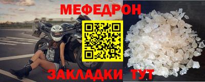 герыч Гусев
