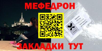 герыч Гусев