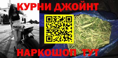 герыч Гусев