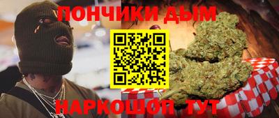 герыч Гусев