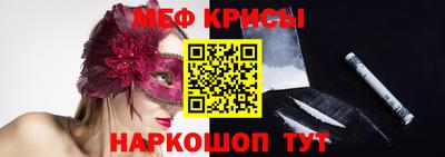 герыч Гусев
